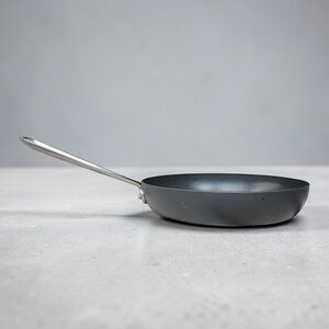 All-Clad ® HA1 Curated Hard-Anodized Non-Stick 10" Fry Pan
